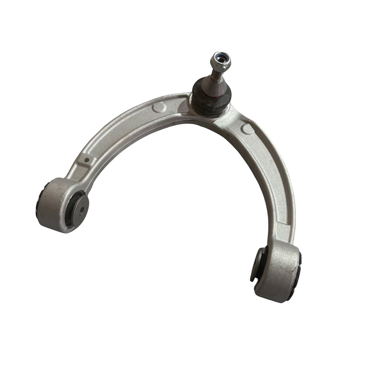 Kelpro Control Arm KCA8855