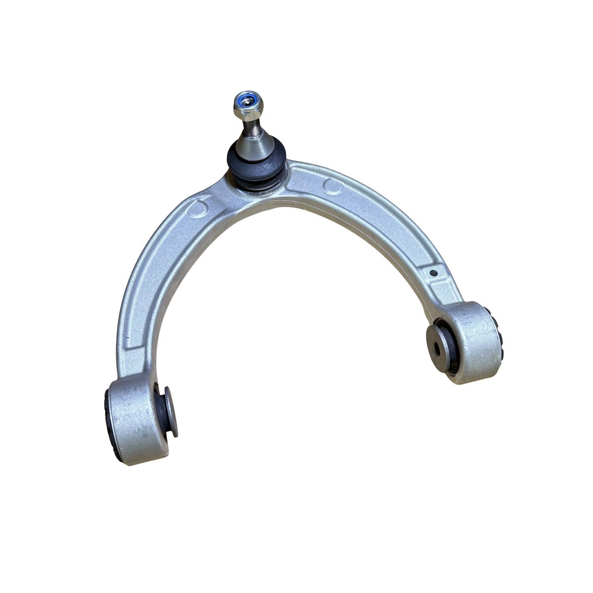 Kelpro Control Arm KCA8856