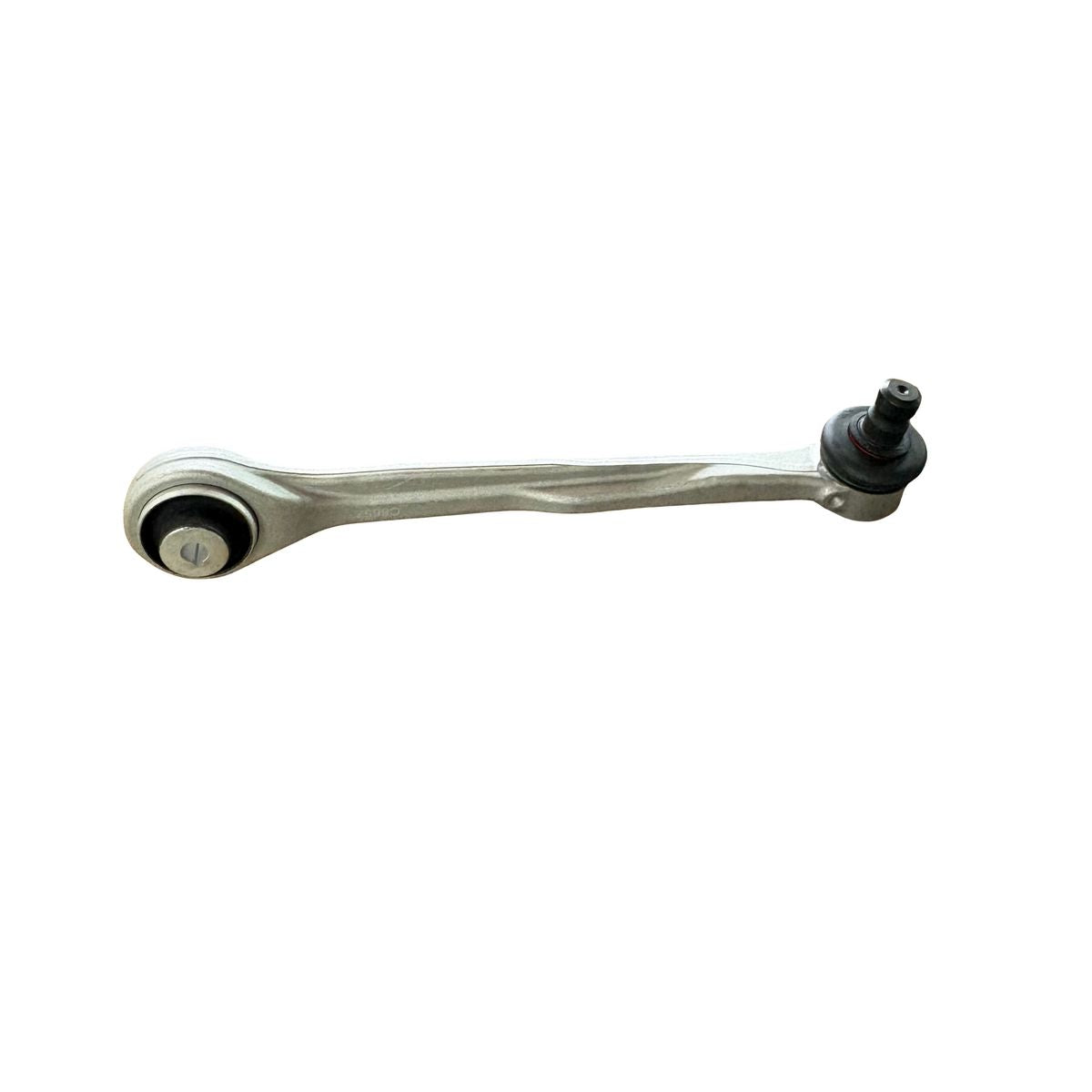 Kelpro Control Arm KCA8857