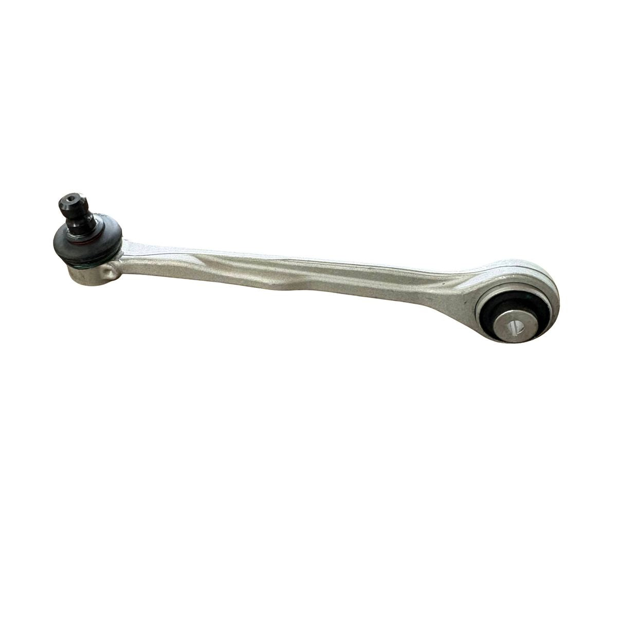 Kelpro Control Arm KCA8858