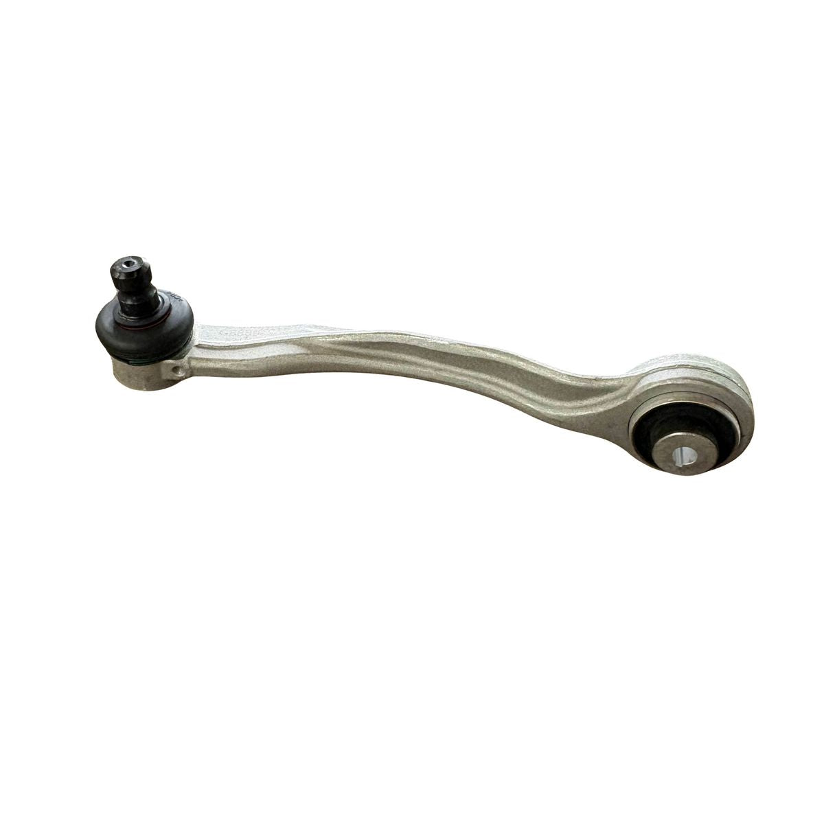 Kelpro Control Arm KCA8859