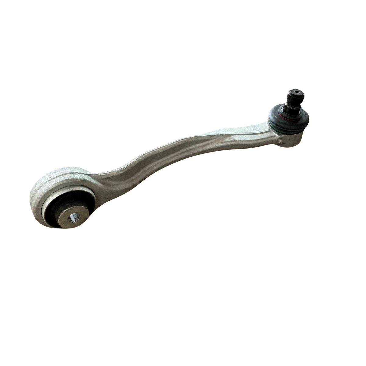 Kelpro Control Arm KCA8860