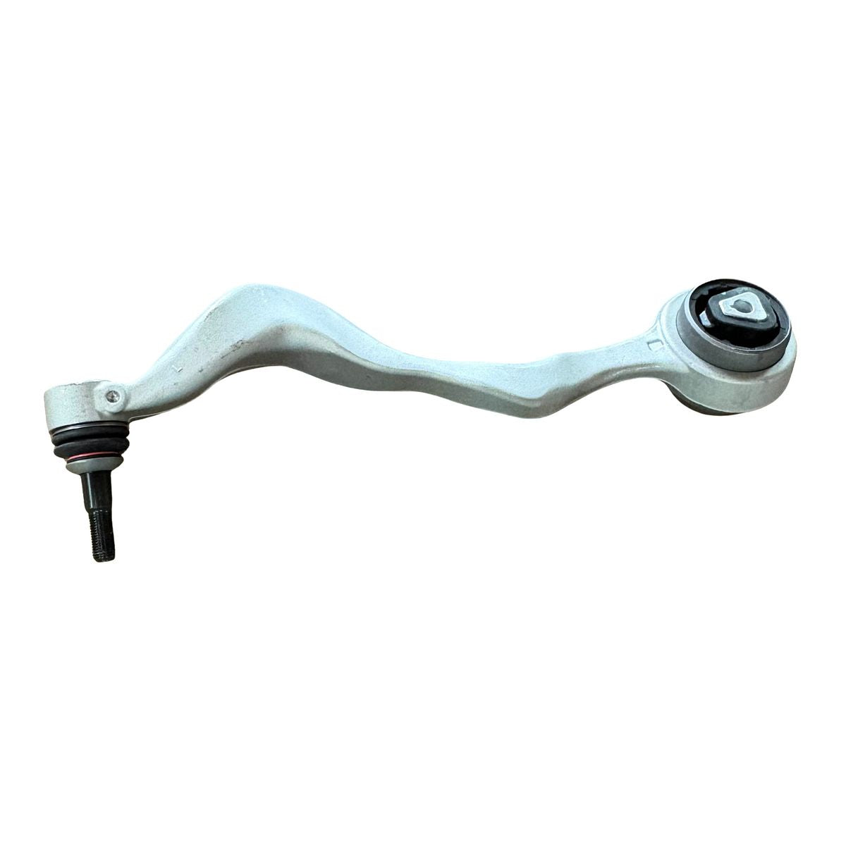 Kelpro Control Arm KCA8861