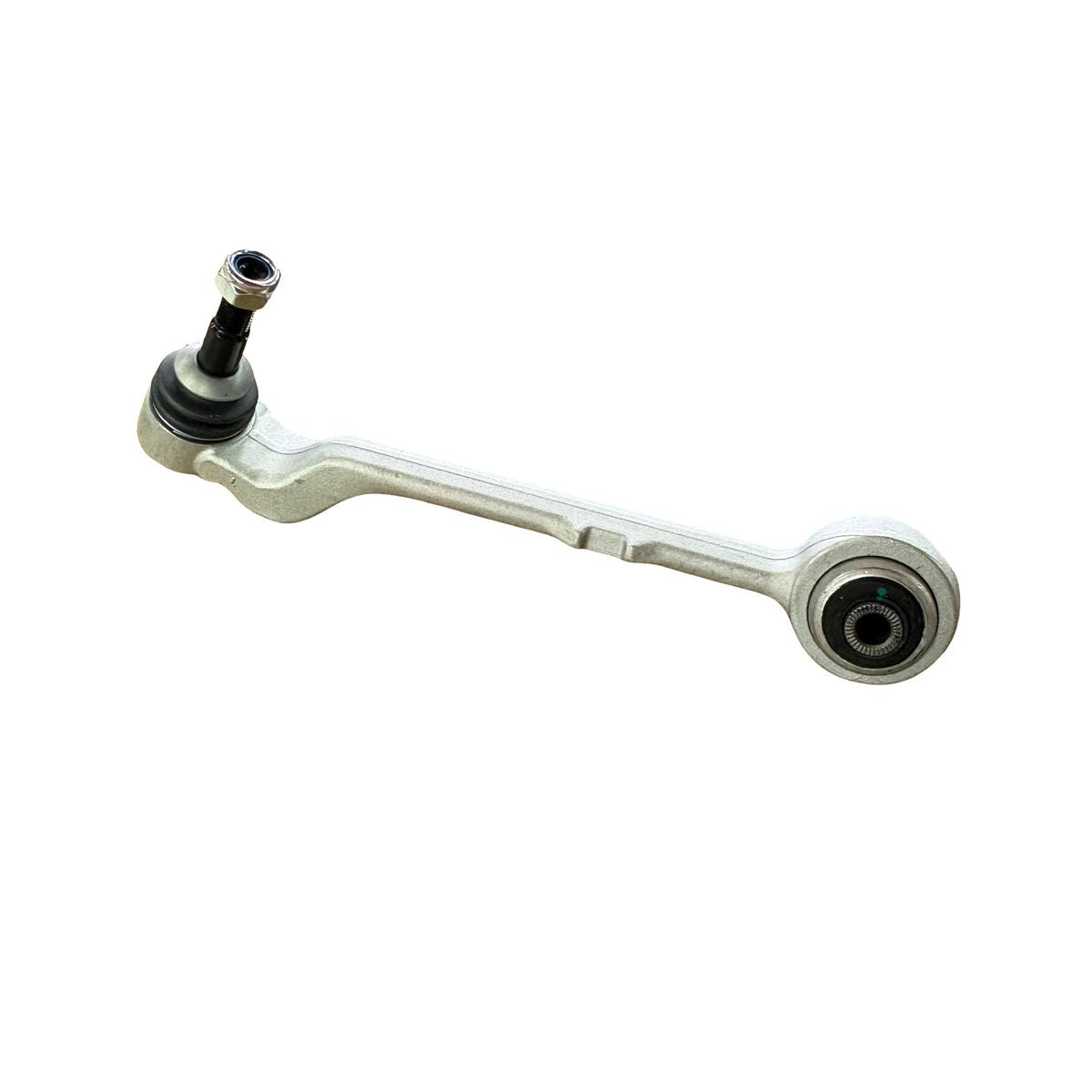 Kelpro Control Arm KCA8863
