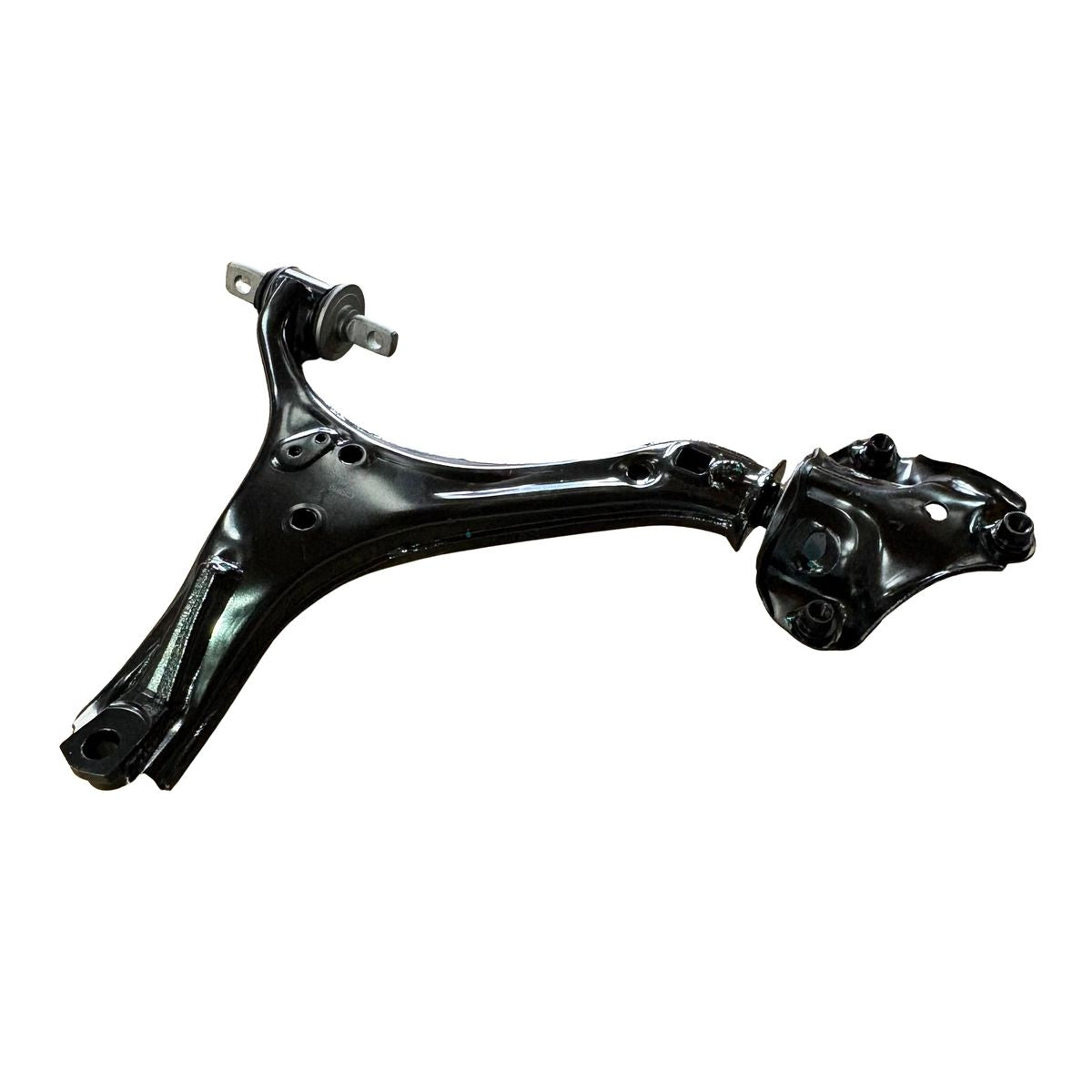 Kelpro Control Arm KCA8866