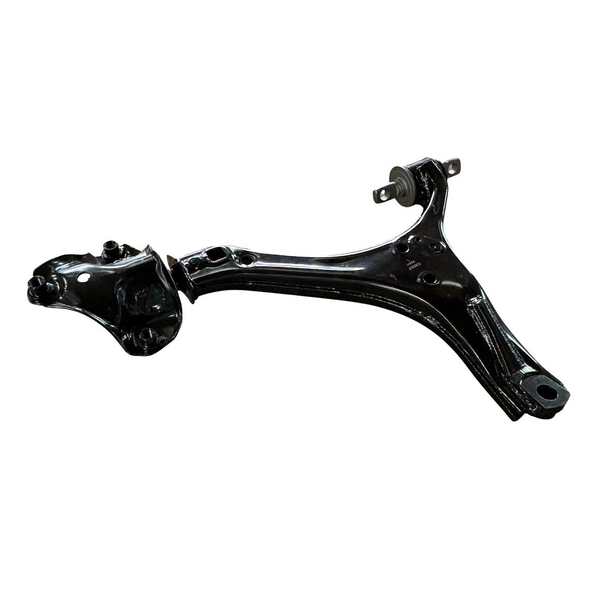 Kelpro Control Arm KCA8867