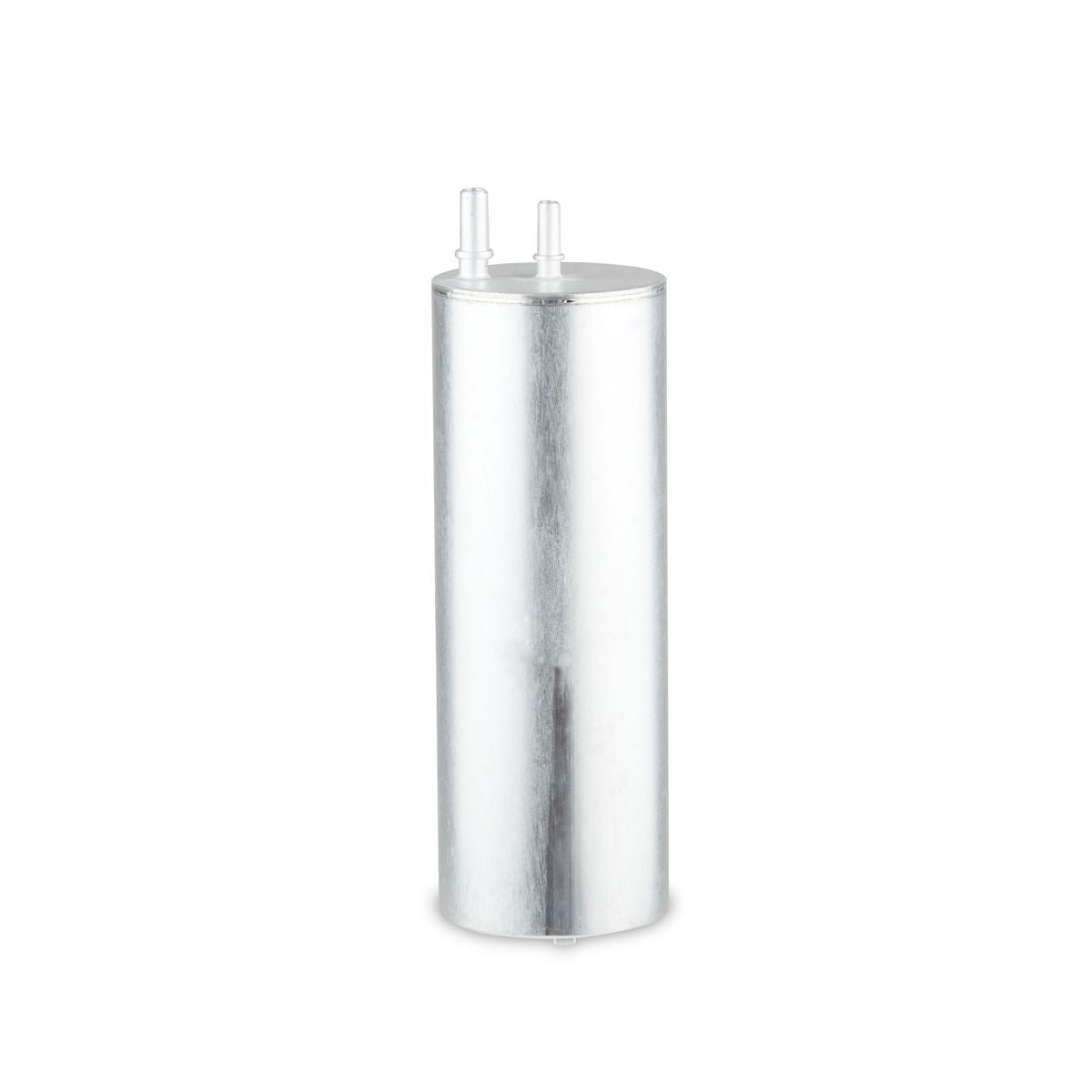 UFI Fuel Filter 31.A39.00