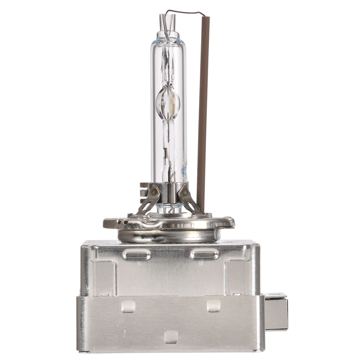 Narva 12-24V D3S 35W HID Globe - PK32D 49309BL