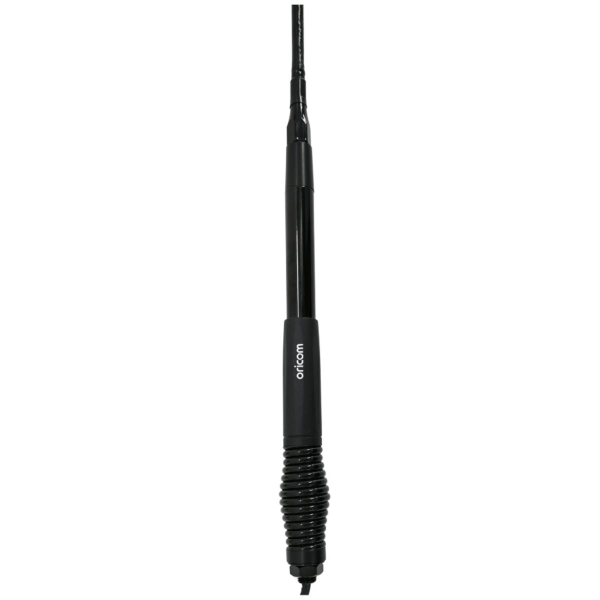 Oricom 6.5dBi Black UHF CB Antenna ANU226