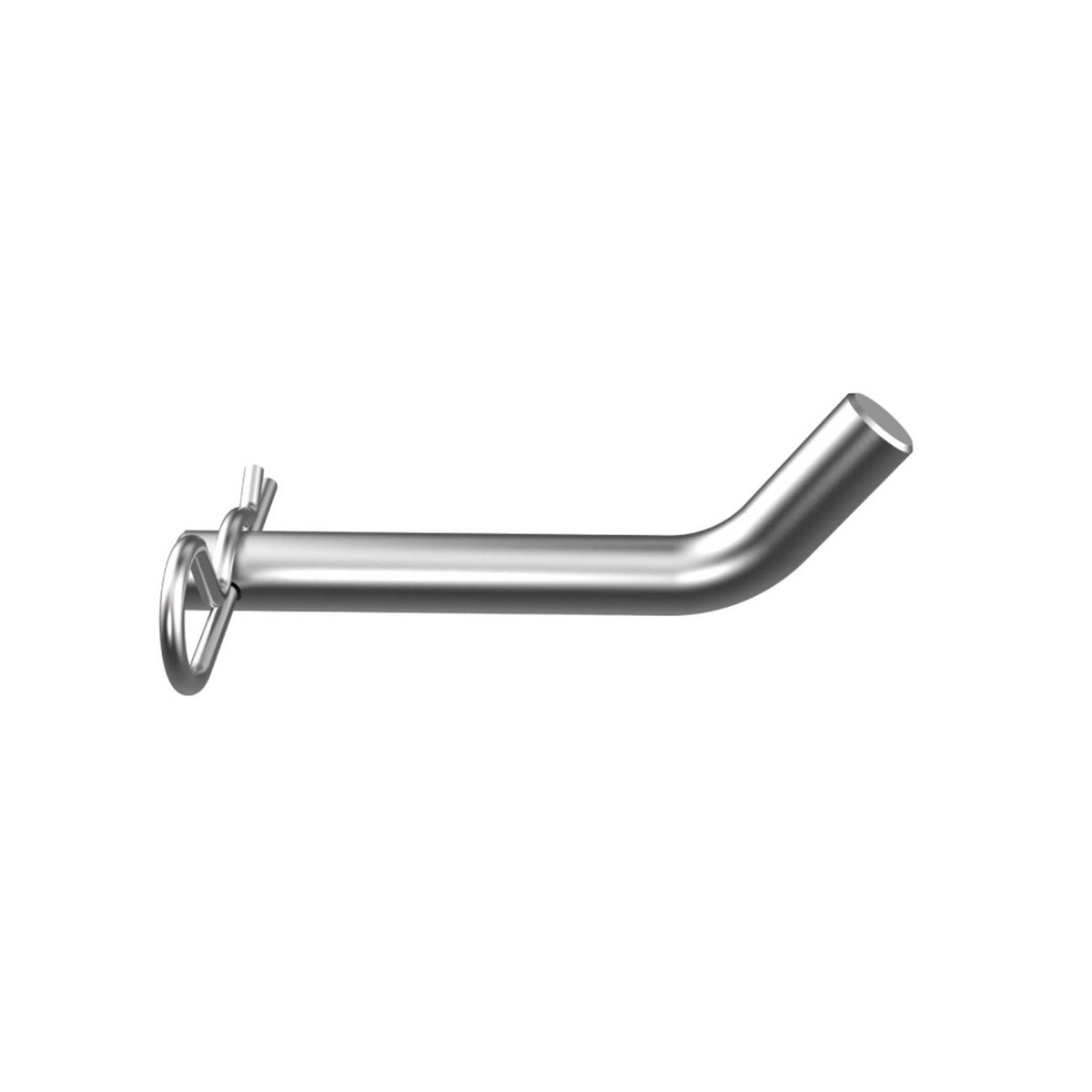 TAG Hitch Pin & R-Clip UNT080