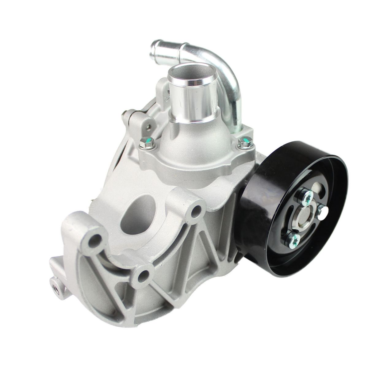 Dayco Water Pump DP2746