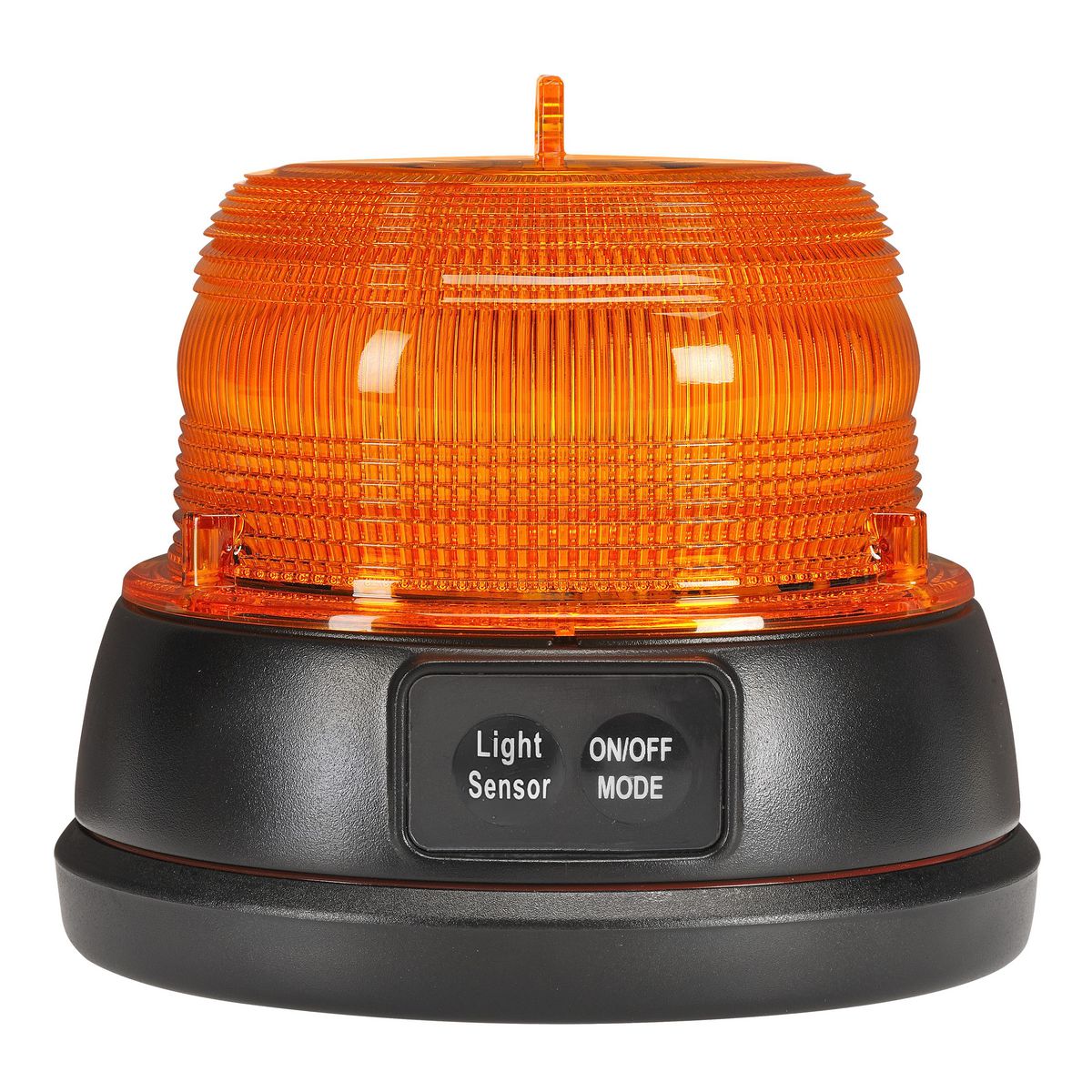 Narva Sentry II Battery Powered Strobe 85326A
