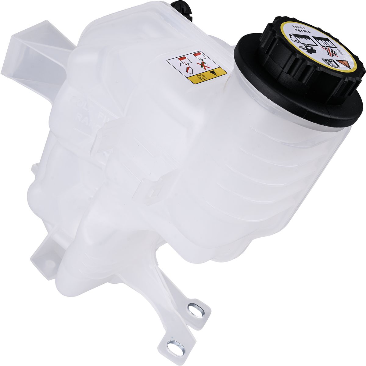OEX Coolant Expansion Tank ET0042X