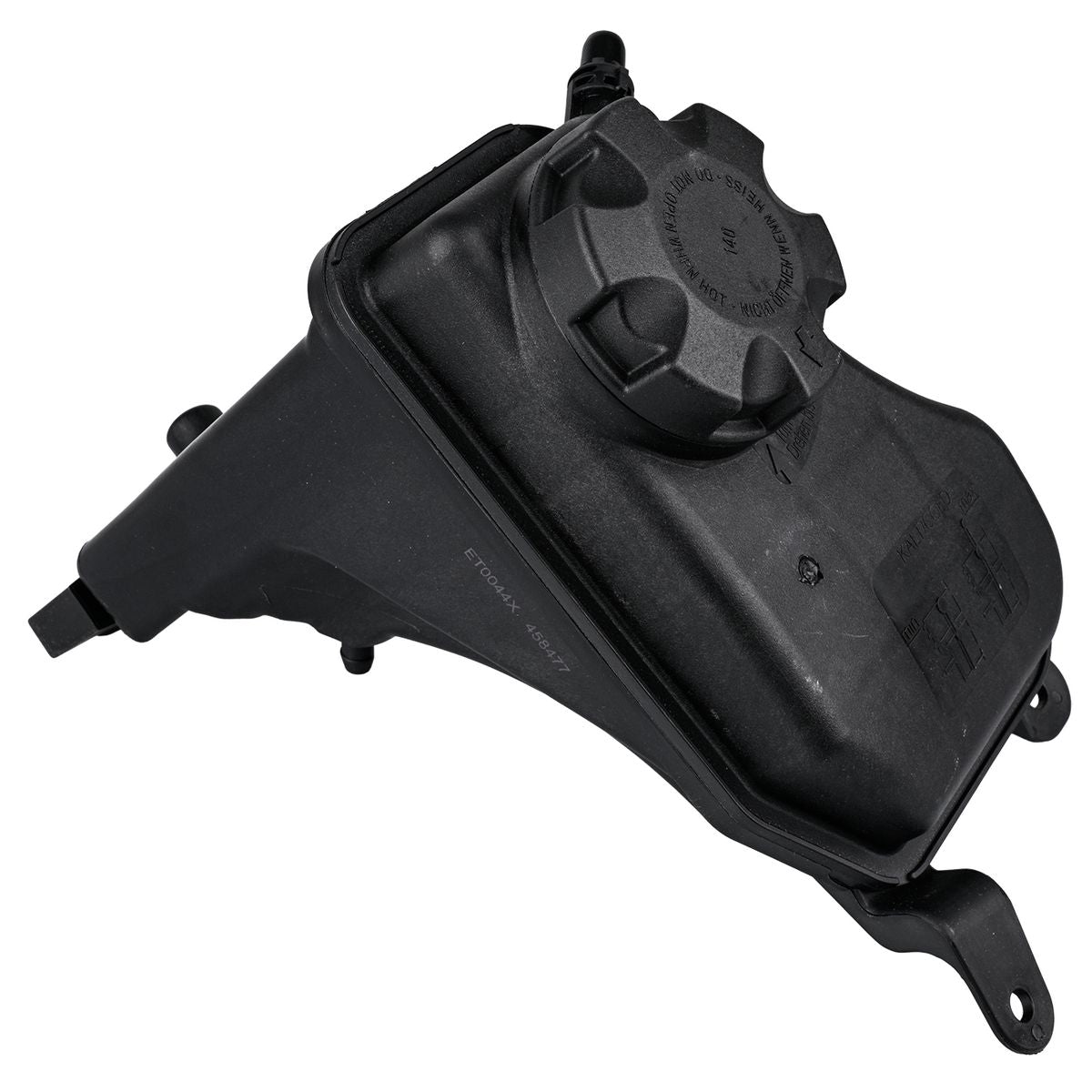 OEX Coolant Expansion Tank ET0044X
