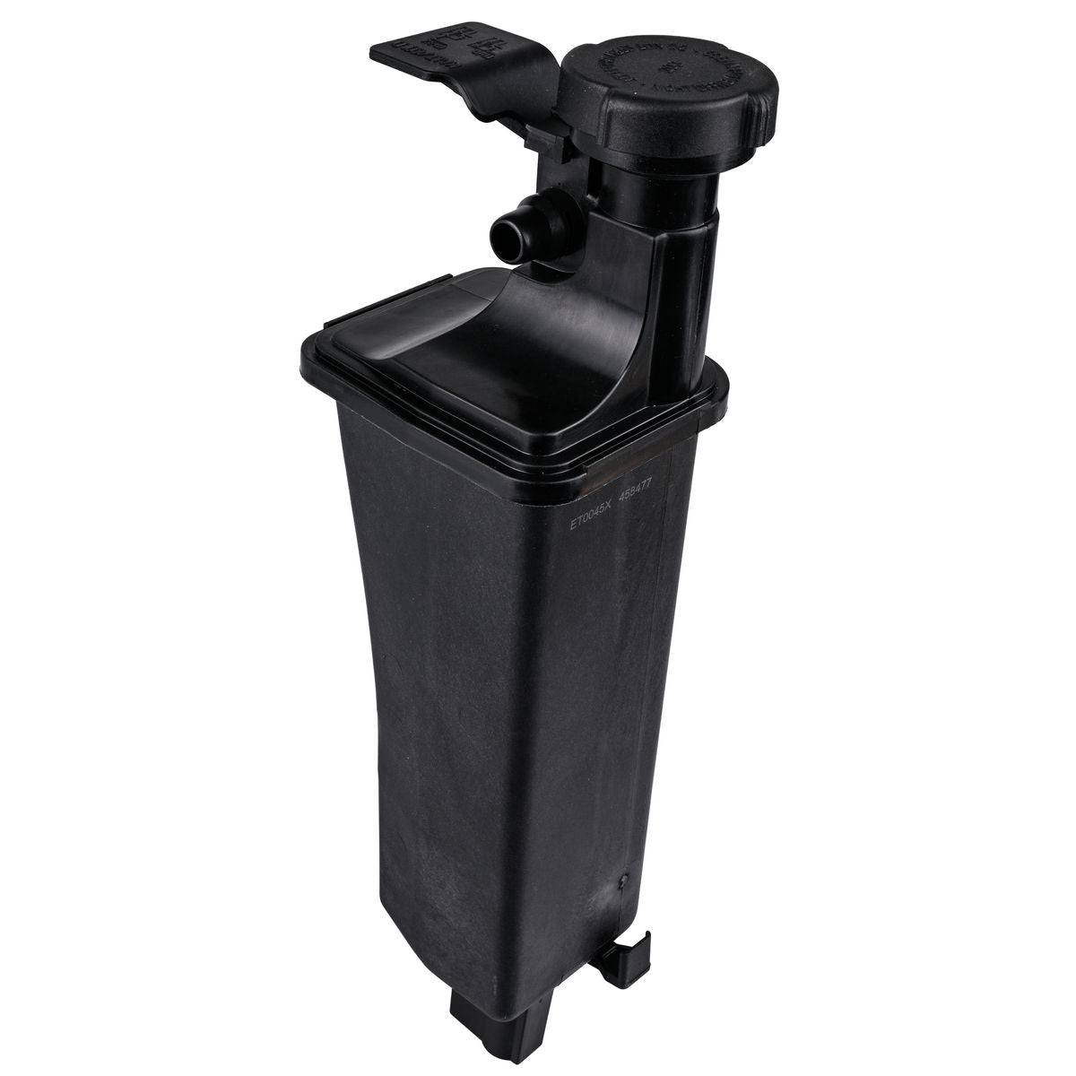OEX Coolant Expansion Tank ET0045X
