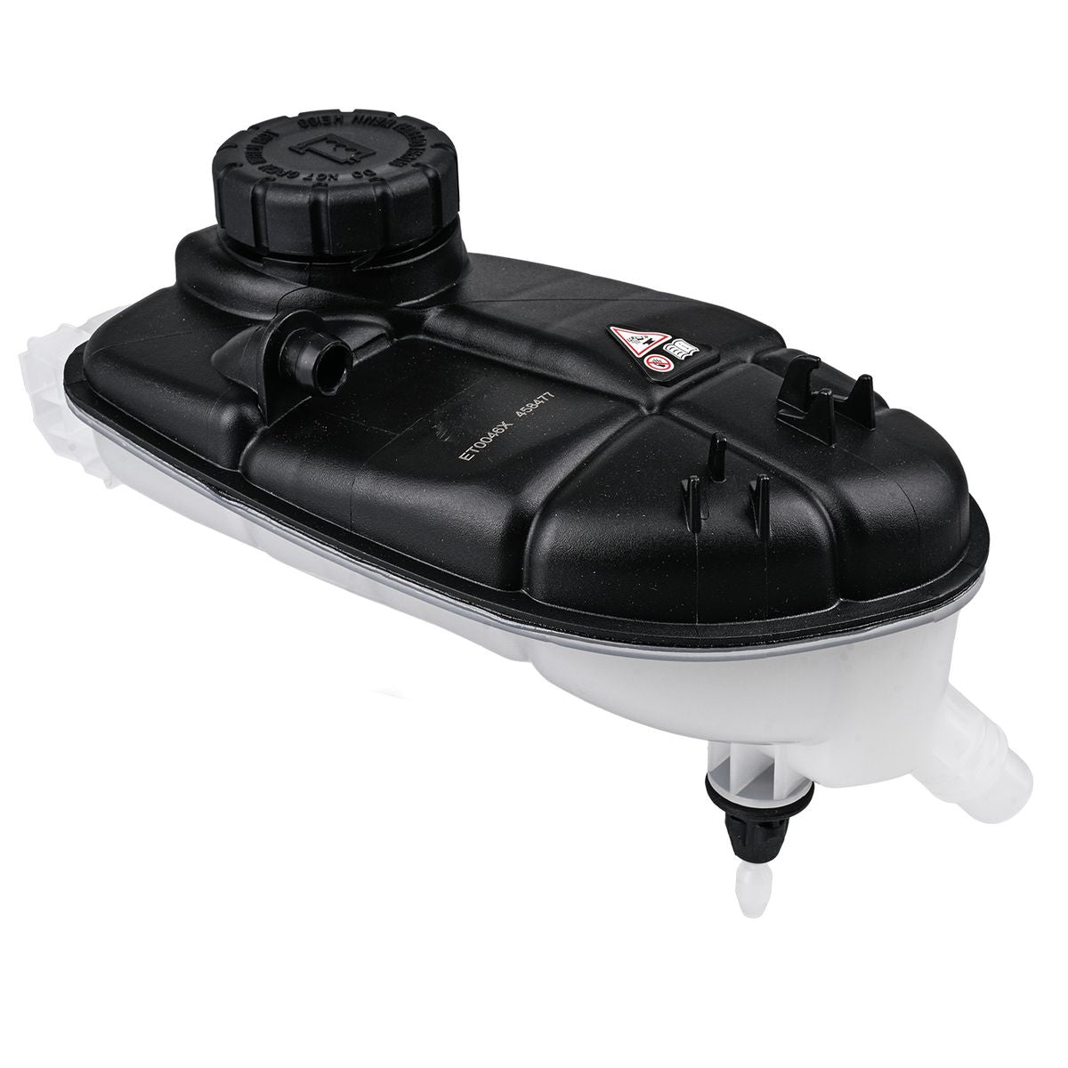 OEX Coolant Expansion Tank ET0046X