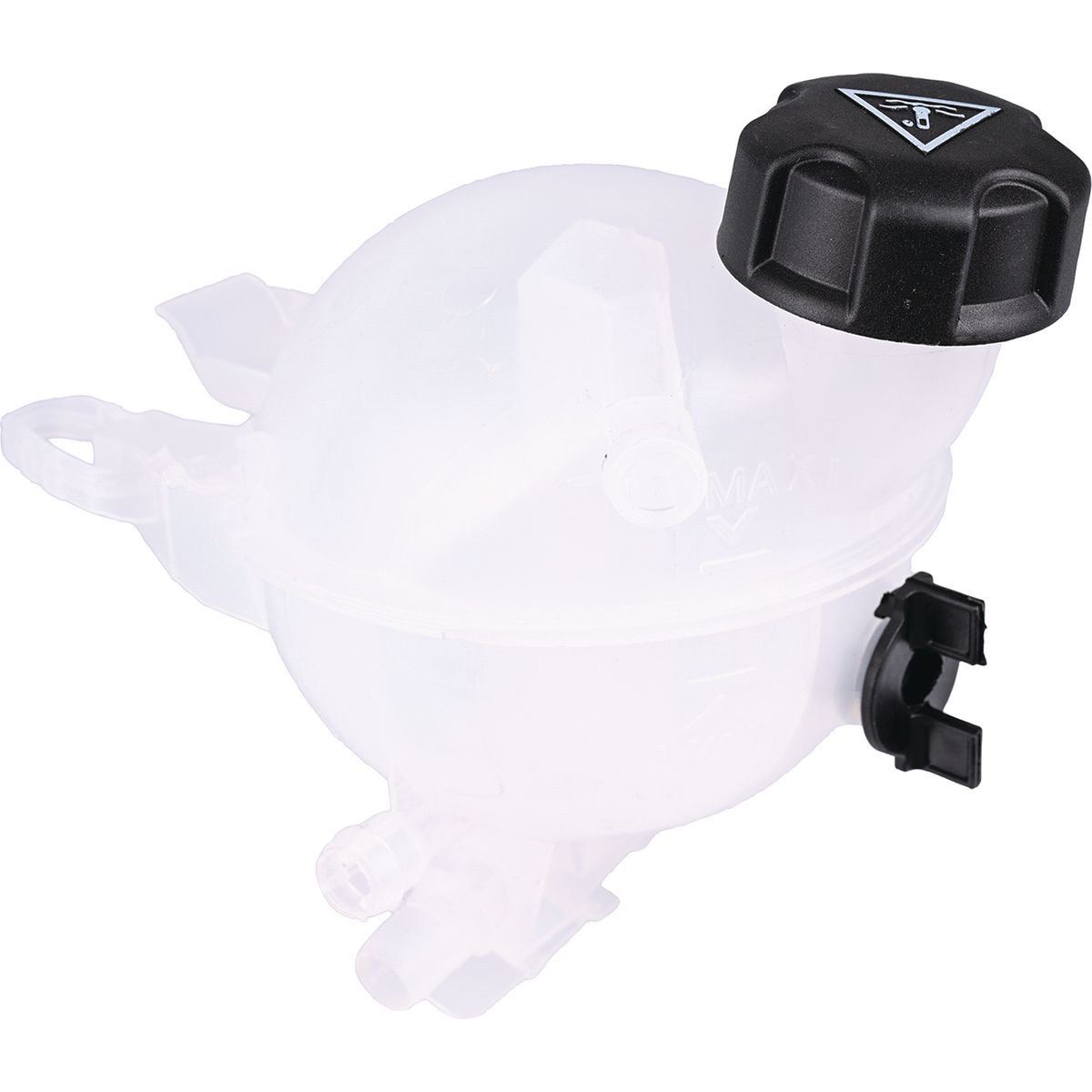 OEX Coolant Expansion Tank ET0048X