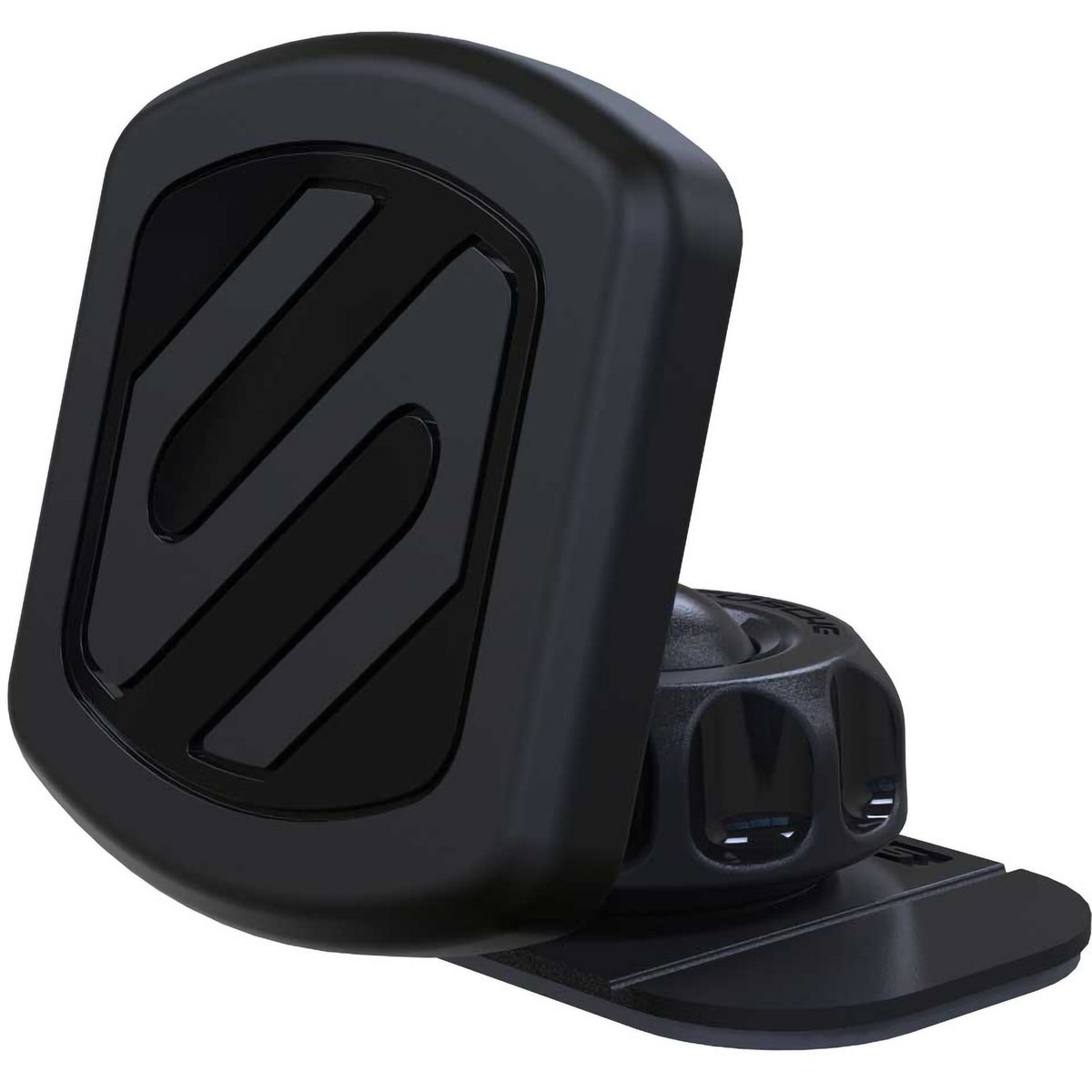 Scosche Magnetic Dash  Mount MAGDMSD