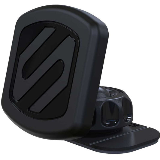Scosche Magnetic Dash  Mount MAGDMSD