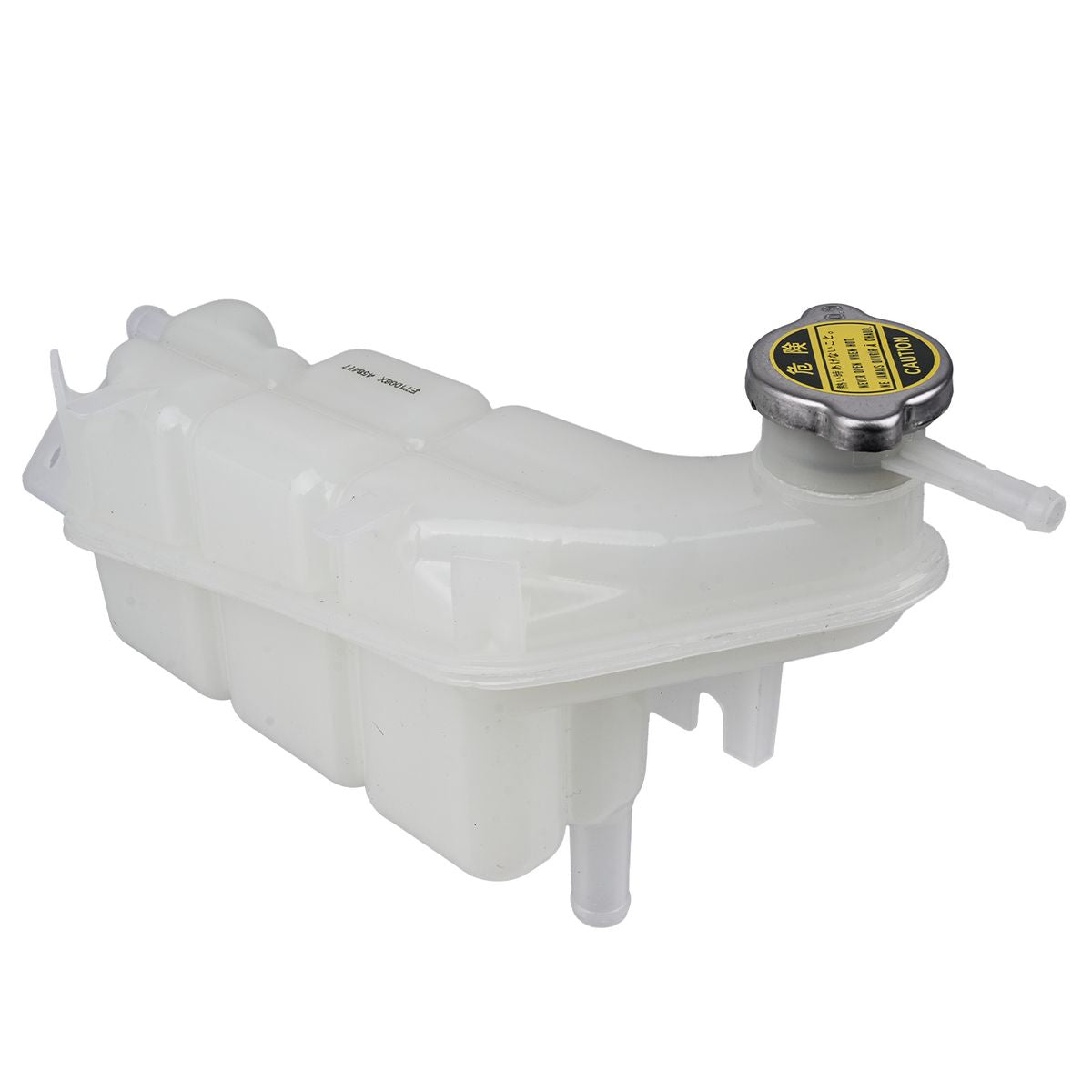 OEX Coolant Expansion Tank ET1006X