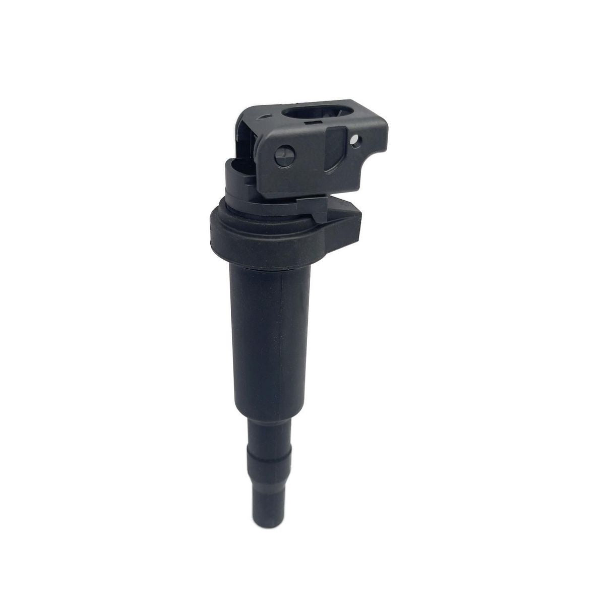 OEX Ignition Coil OC605C