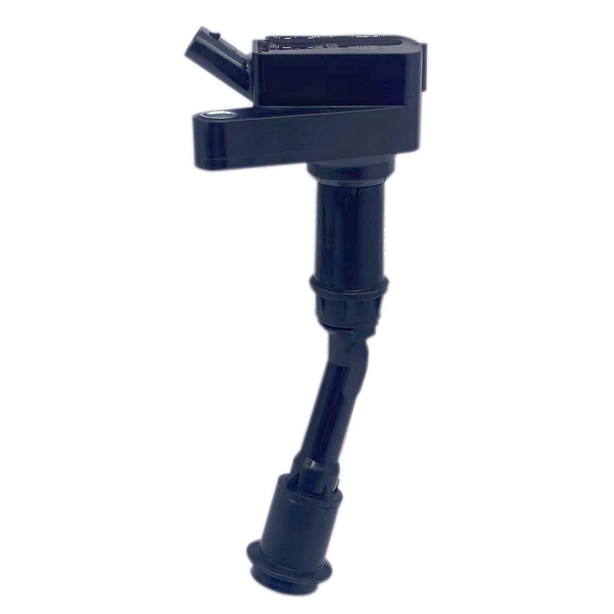 OEX Ignition Coil OC750C