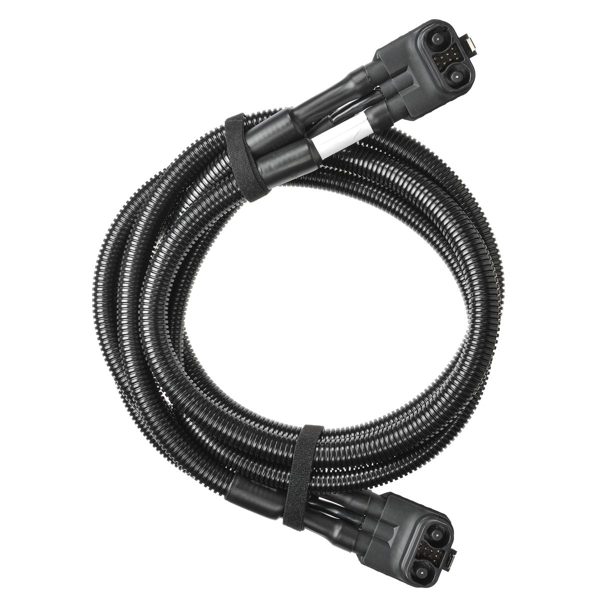 Projecta Negative Parallel Battery Cable 1.2m LBHDC-PAR-NEG