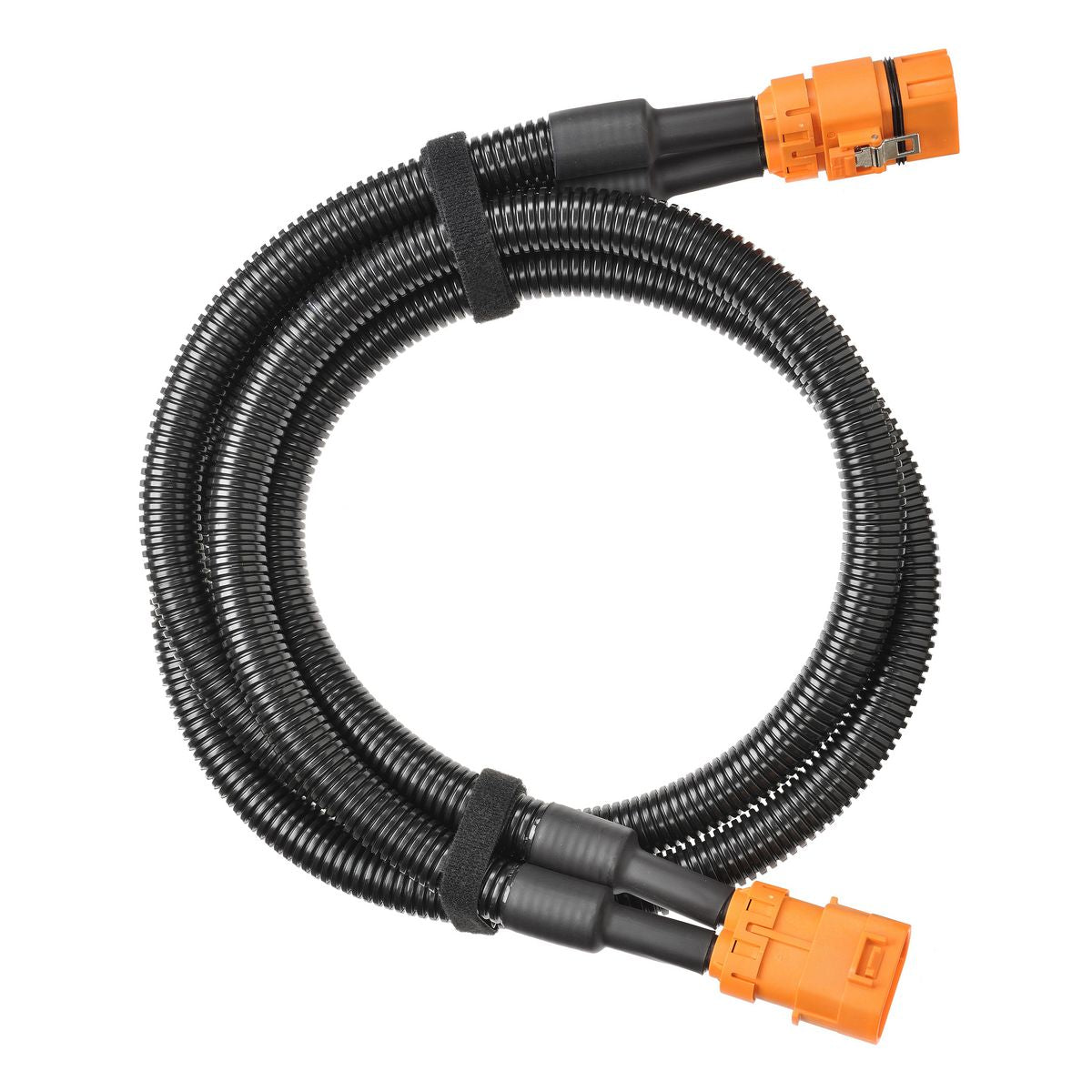 Projecta Negative Extension Battery Cable 1.2m LBHDC-NEG-EXT