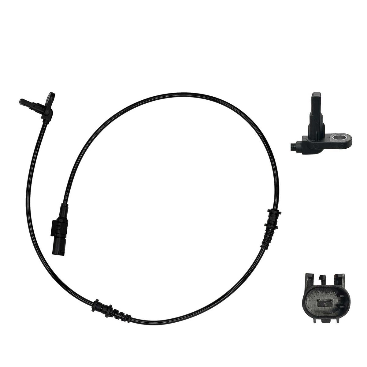 Goss Wheel Speed Sensor WS502