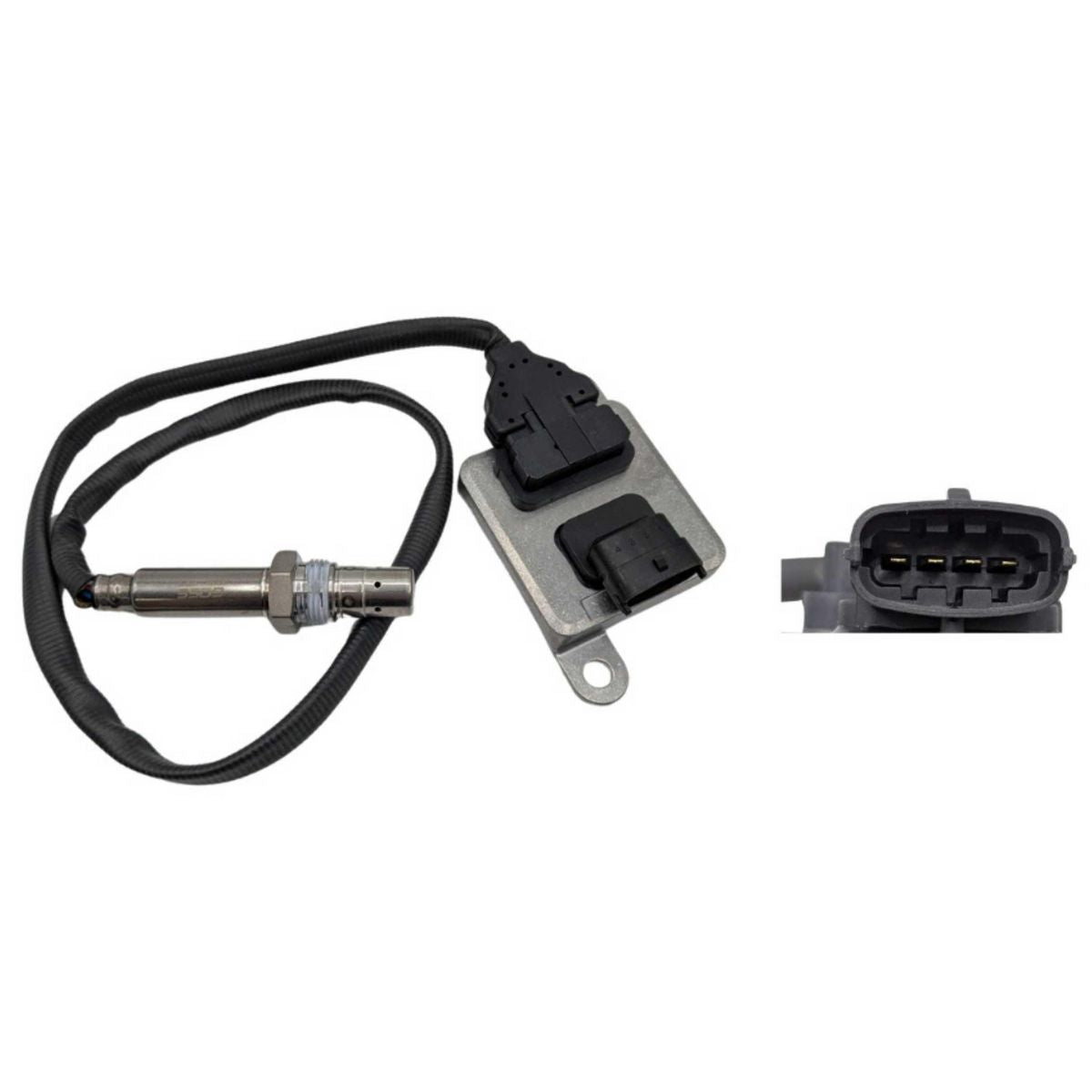 Goss Nox Sensor NOX100