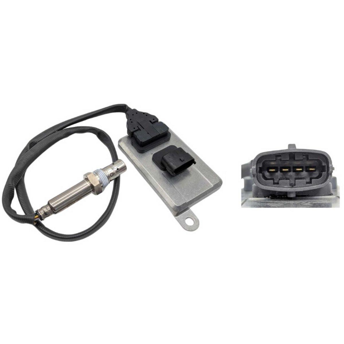 Goss Nox Sensor NOX101