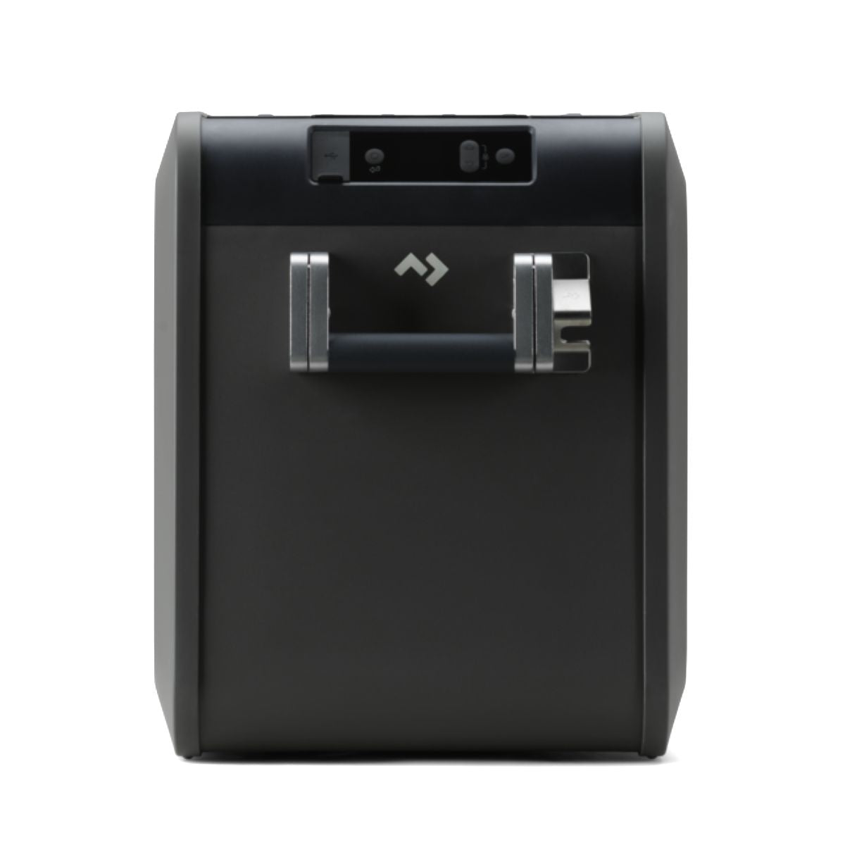 Dometic 25L Portable Fridge Or Freezer, 12/24 V Dc And 240 V AC