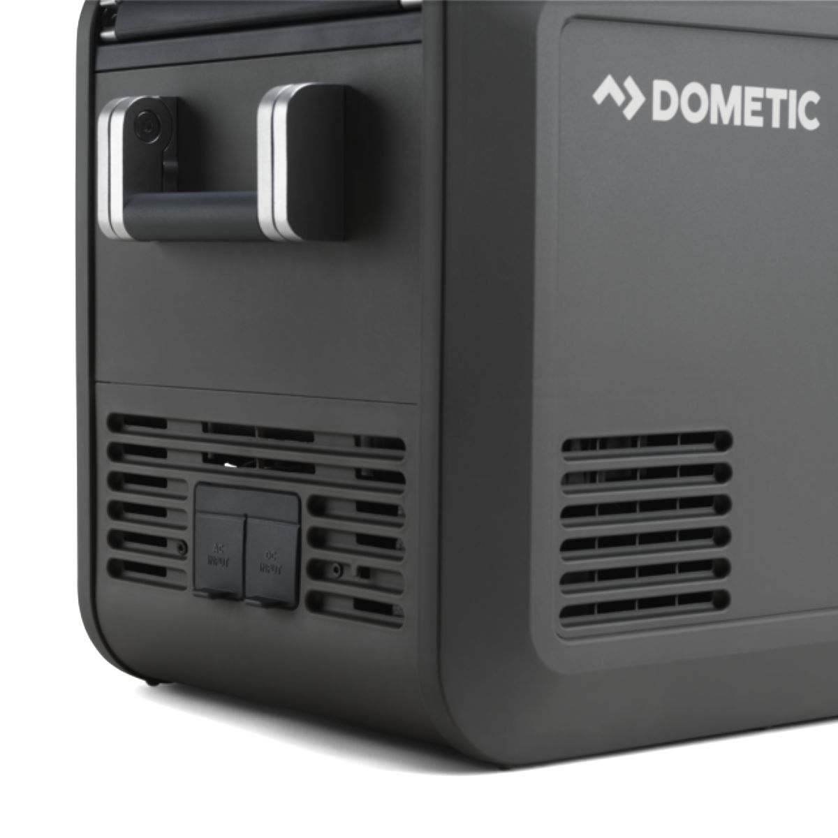 Dometic 25L Portable Fridge Or Freezer, 12/24 V Dc And 240 V AC
