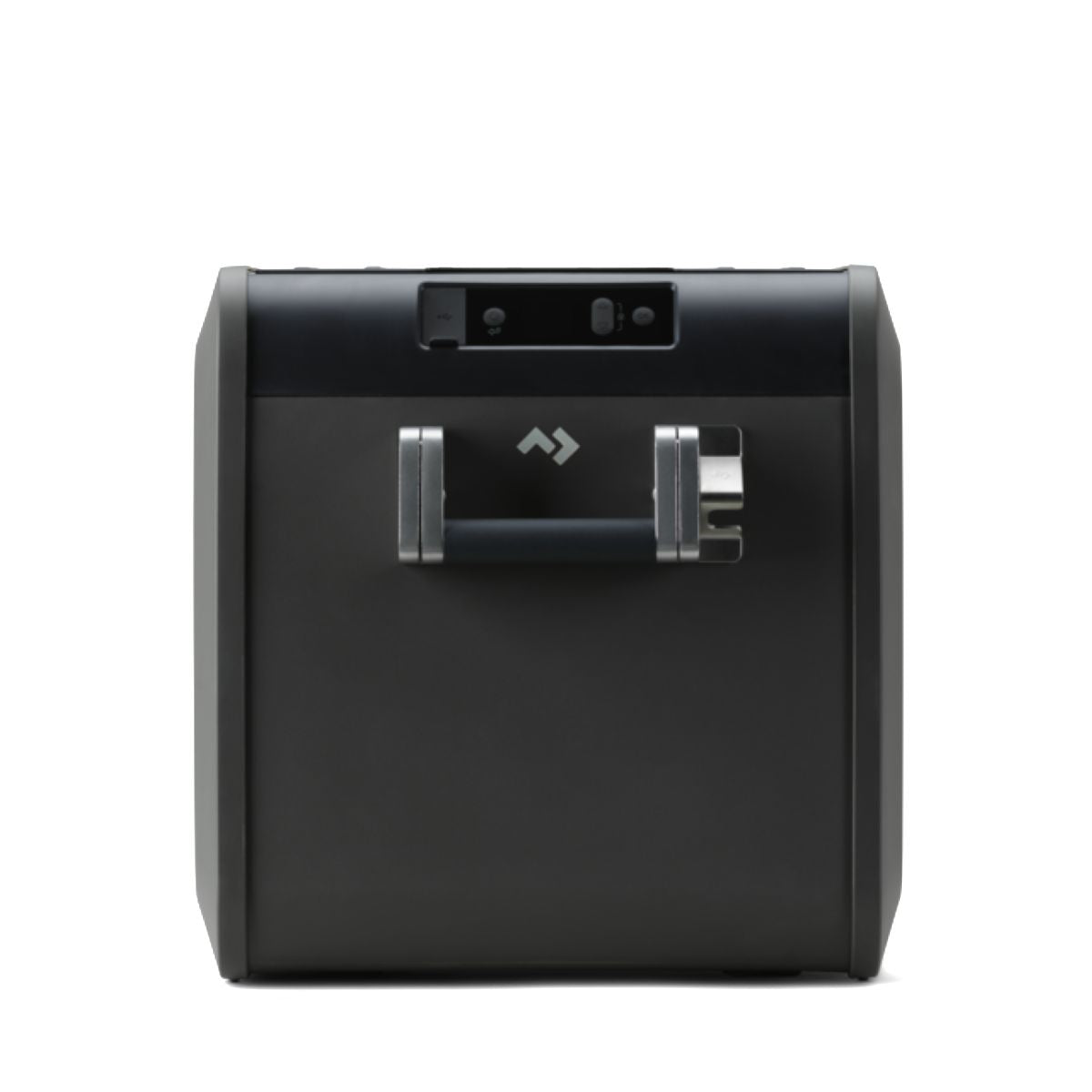 Dometic 36L Portable Fridge Or Freezer, 12/24 V Dc And 240 V AC