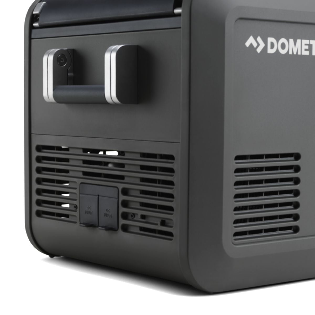 Dometic 36L Portable Fridge Or Freezer, 12/24 V Dc And 240 V AC