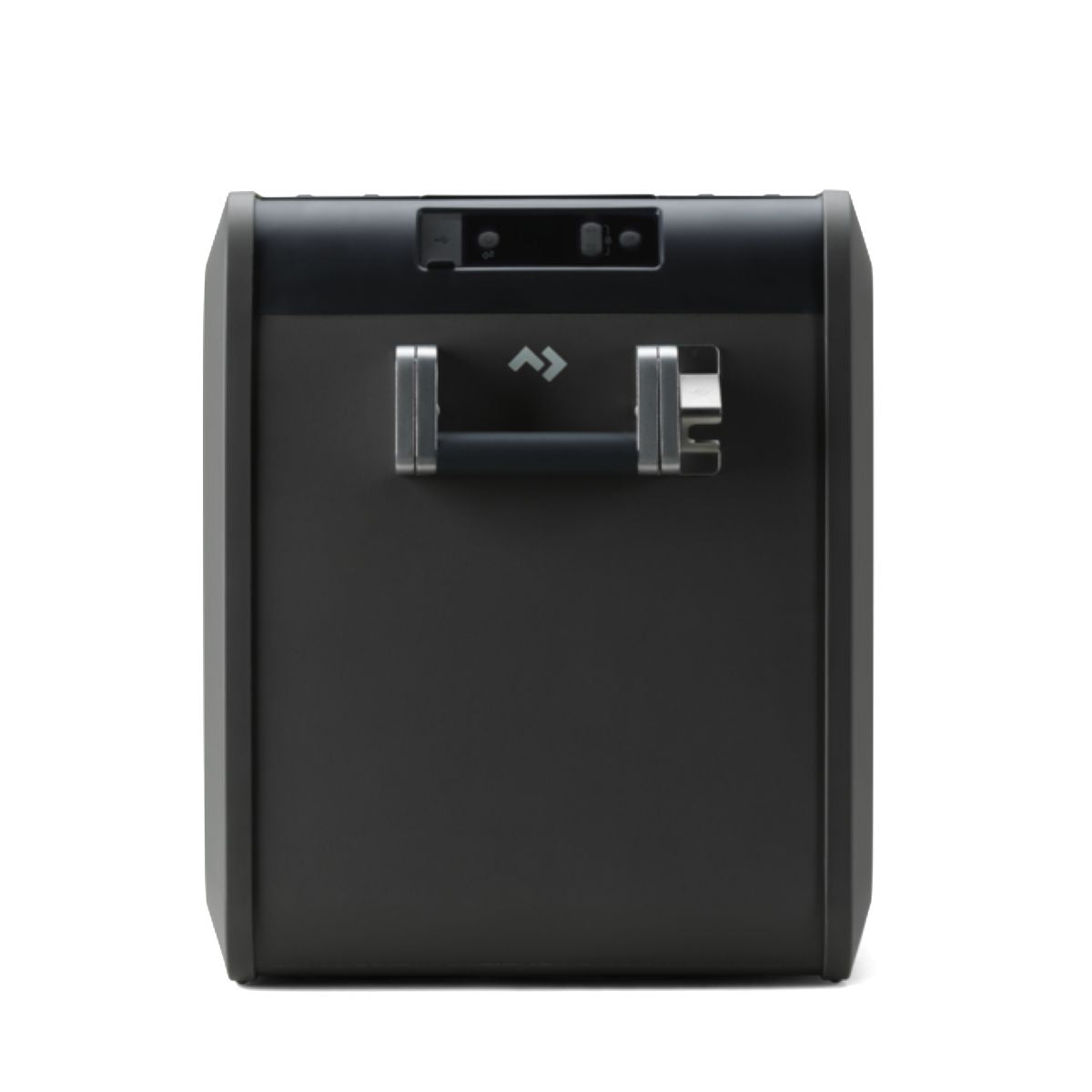 Dometic 46L Portable Fridge Or Freezer, 12/24 V Dc And 240 V AC