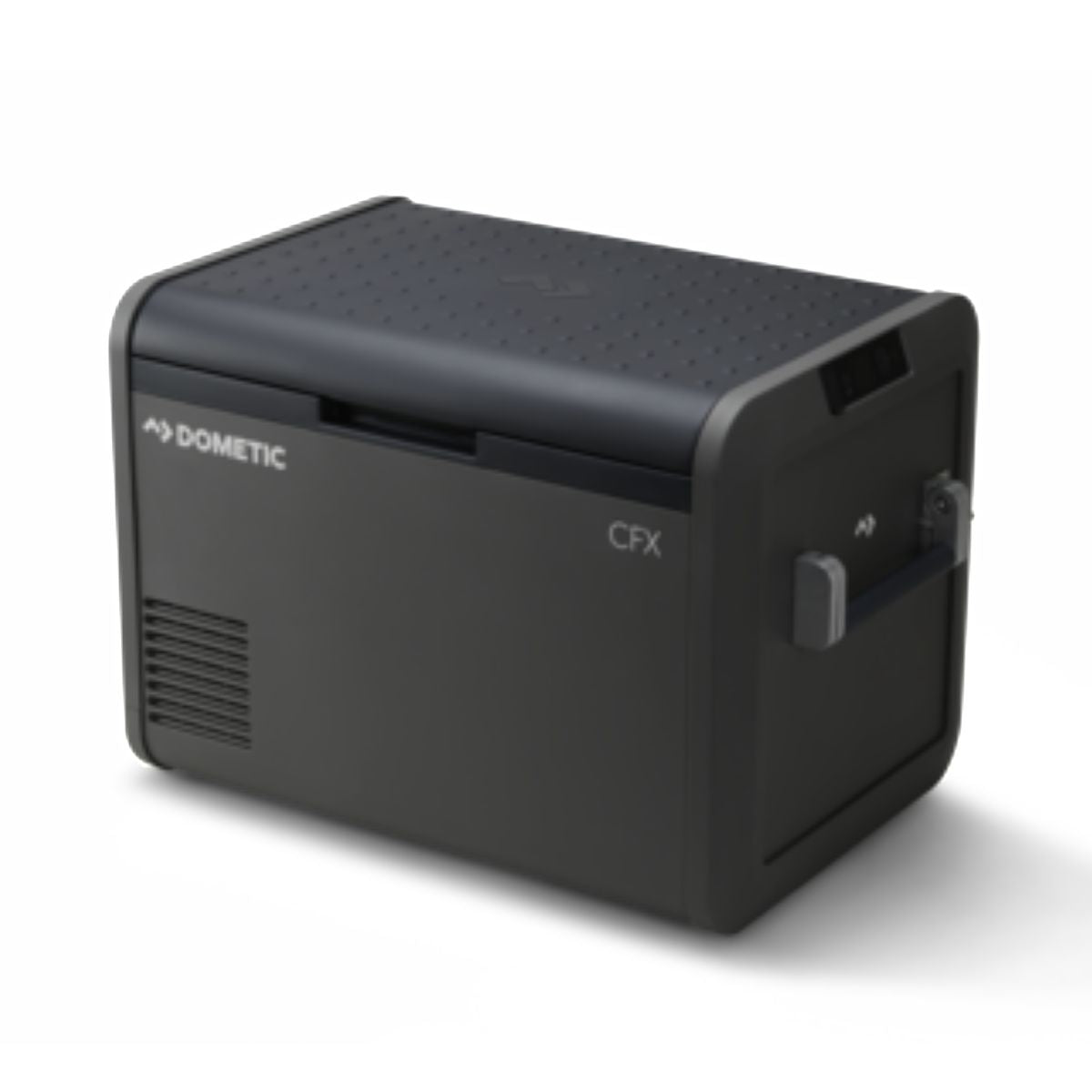 Dometic 55L Portable Fridge Or Freezer, 12/24 V Dc And 240 V AC