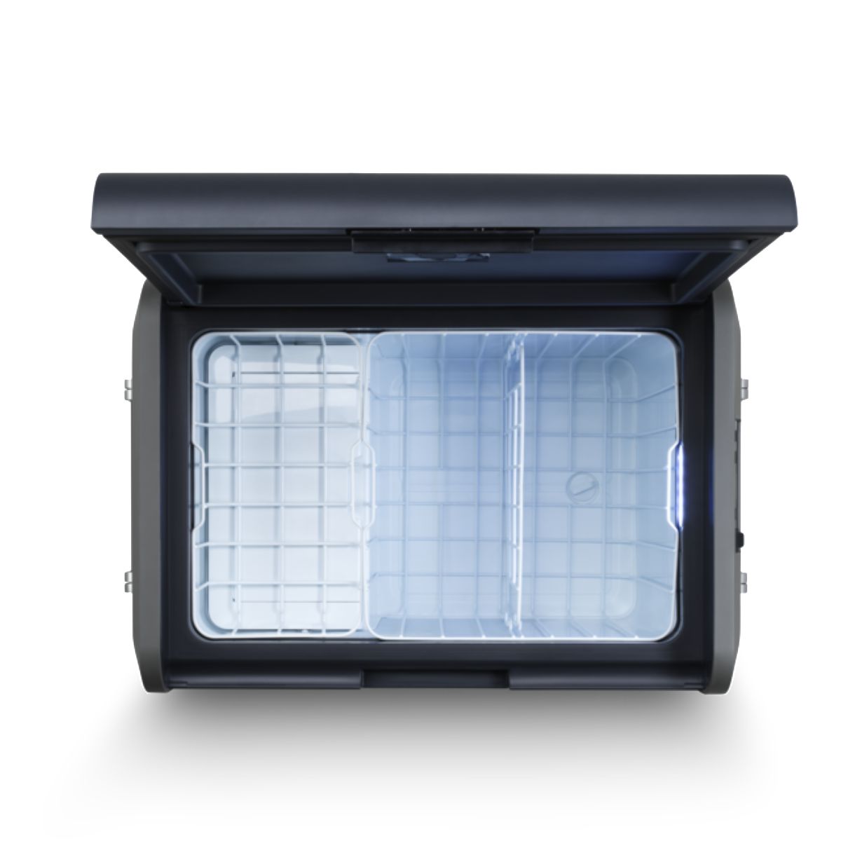 Dometic 55L Portable Fridge Or Freezer, 12/24 V Dc And 240 V AC