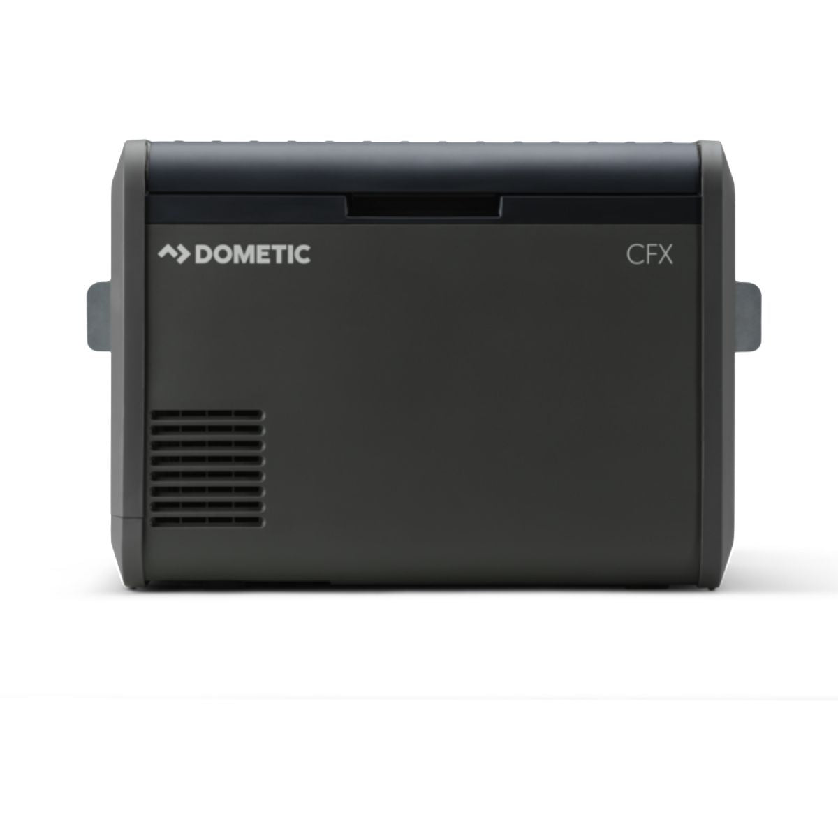 Dometic 53L Portable Fridge And Ice Maker, Or Freezer, 12/24 V Dc And 240 V AC