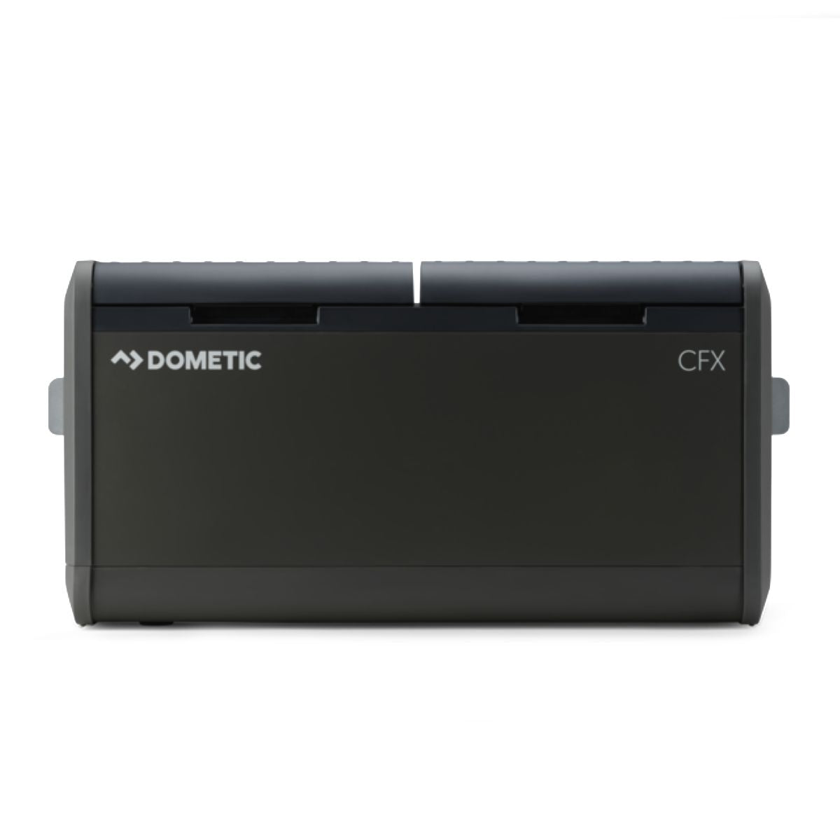 Dometic 94L Portable Fridge & Freezer, 12/24 V Dc And 240 V AC