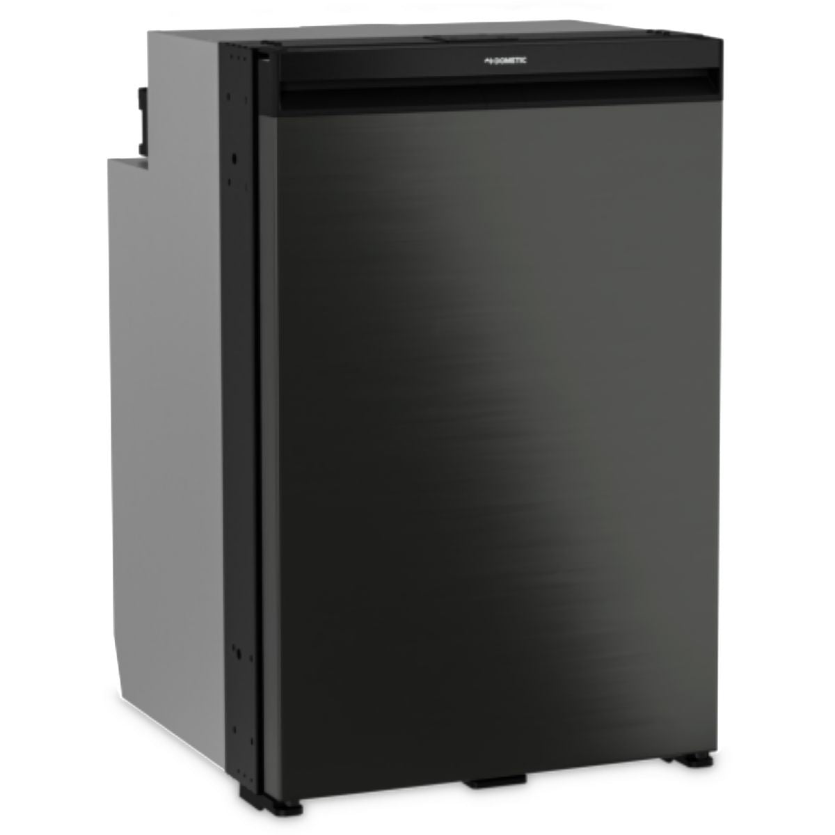 Dometic NRX 130C Compressor Refrigerator 130L