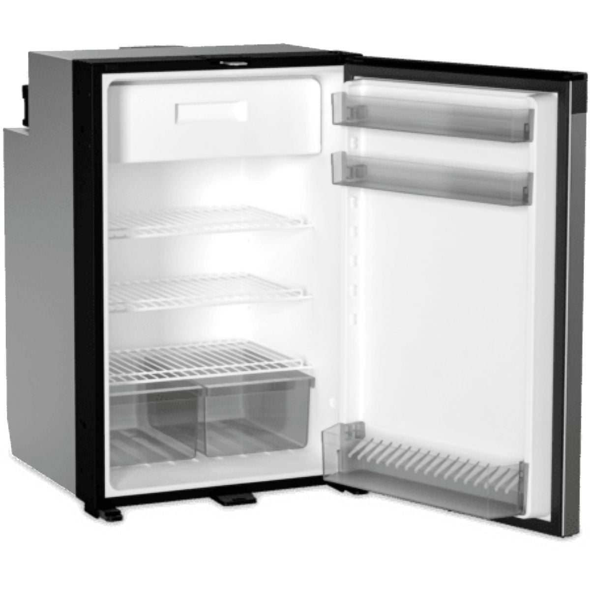 Dometic NRX 130C Compressor Refrigerator 130L