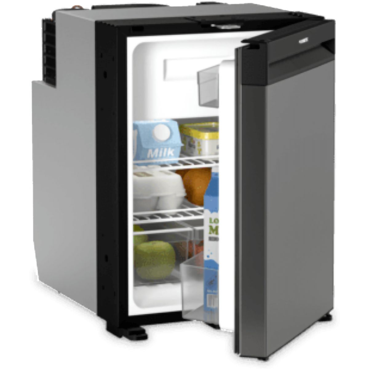 Dometic NRX 50C Compressor Refrigerator 50L