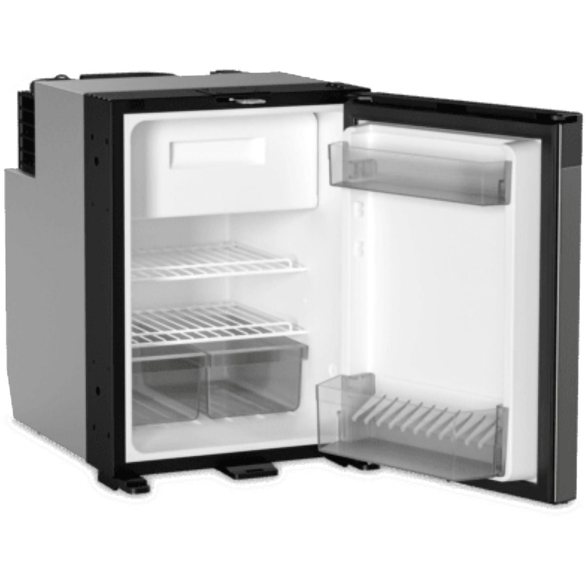 Dometic NRX 50C Compressor Refrigerator 50L