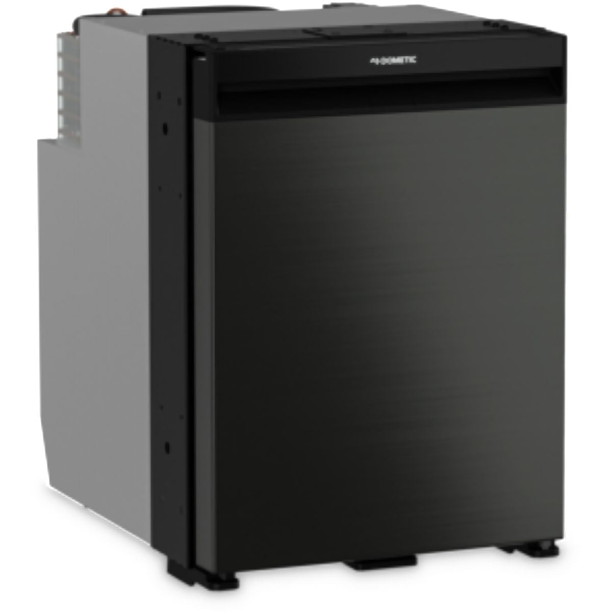 Dometic NRX 50C Compressor Refrigerator 50L
