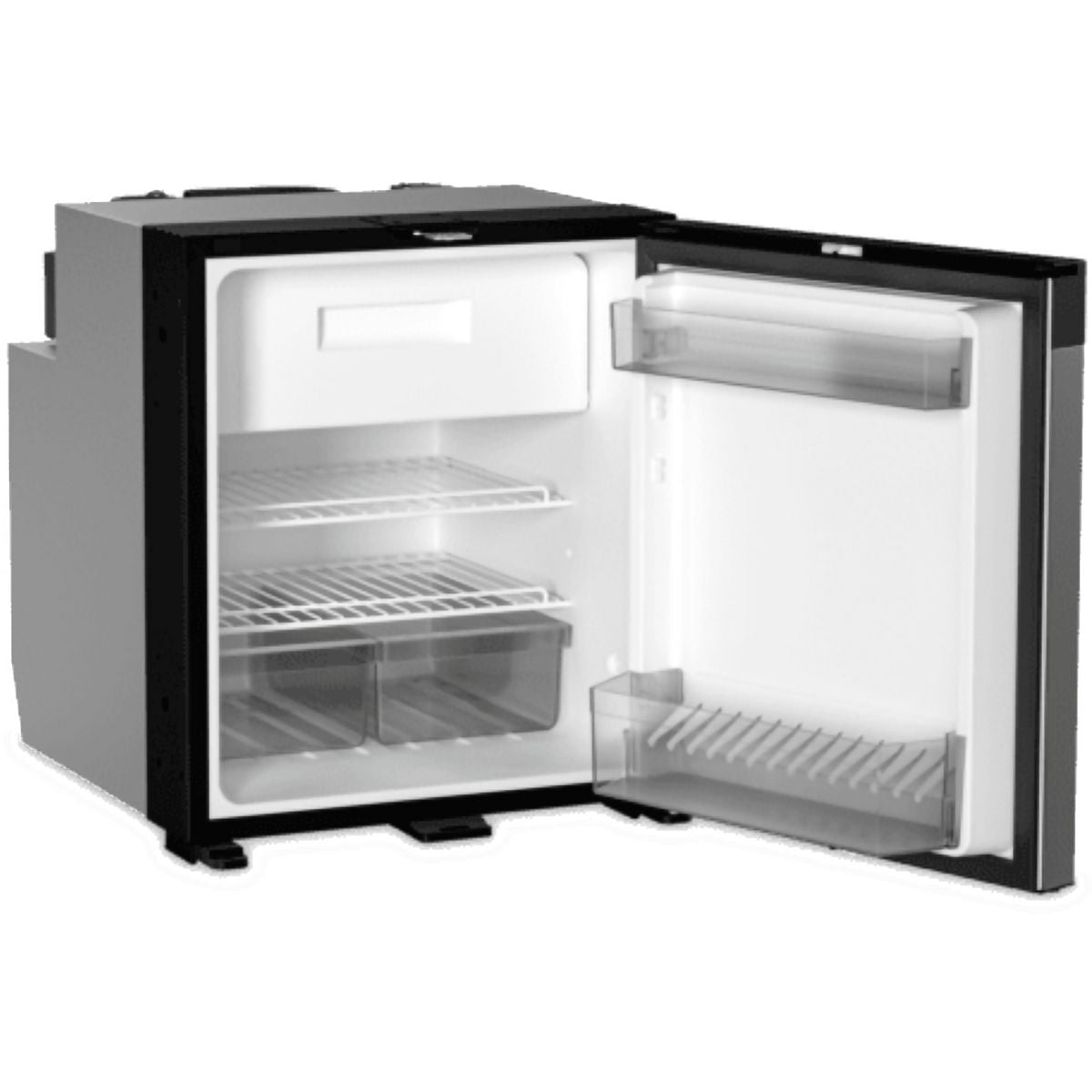 Dometic NRX 60C Compressor Refrigerator 60L