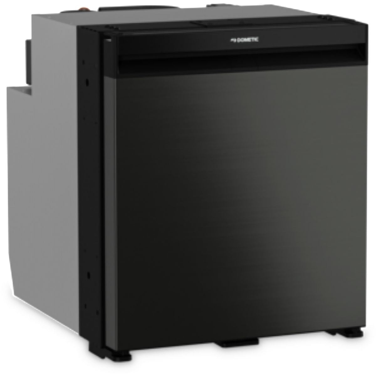Dometic NRX 60C Compressor Refrigerator 60L