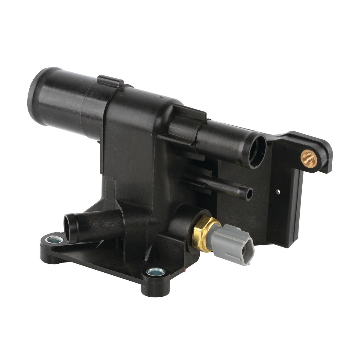 Tridon Water Outlet TTH387