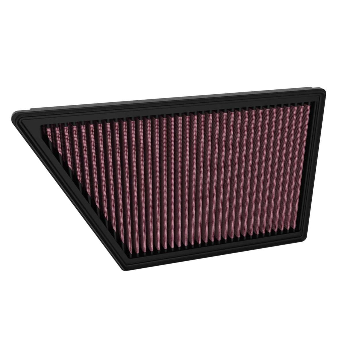 K&N Replacement Air Filter 33-3185