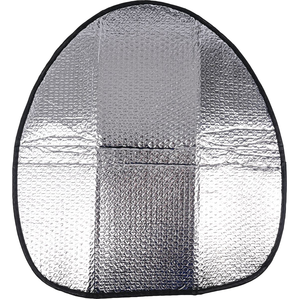 Gear Up Steering Wheel Cover Sunshade GUSCSWC